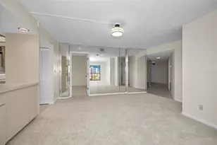 1651 Sand Key Estates Ct, Clearwater Beach, FL 33767 - Photo 41