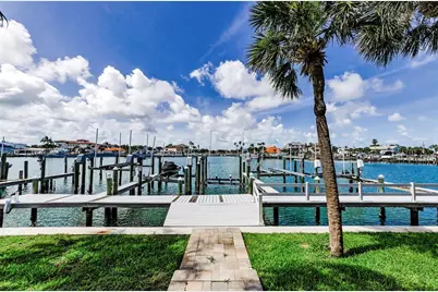 1651 Sand Key Estates Court #44, Clearwater Beach, FL 33767 - Photo 77