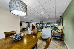 1651 Sand Key Estates Ct, Clearwater Beach, FL 33767 - Photo 15