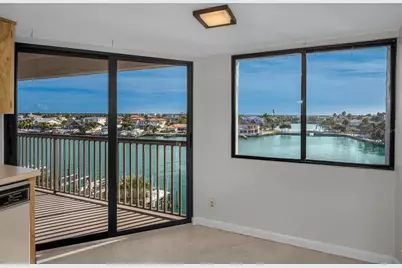 1651 Sand Key Estates Court #44, Clearwater Beach, FL 33767 - Photo 47