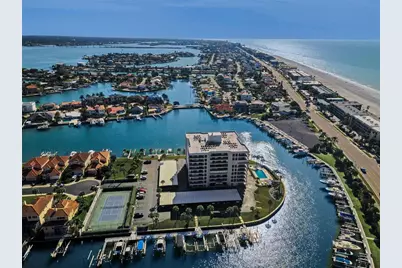 1651 Sand Key Estates Court #44, Clearwater Beach, FL 33767 - Photo 71