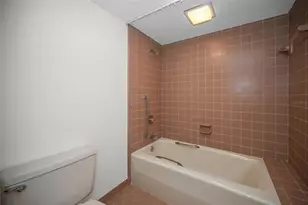 1651 Sand Key Estates Ct, Clearwater Beach, FL 33767 - Photo 63