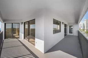 1651 Sand Key Estates Ct, Clearwater Beach, FL 33767 - Photo 33