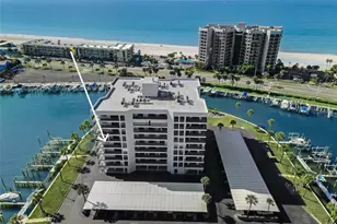 1651 Sand Key Estates Ct, Clearwater Beach, FL 33767 - Photo 3