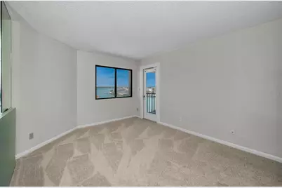 1651 Sand Key Estates Court #44, Clearwater Beach, FL 33767 - Photo 59