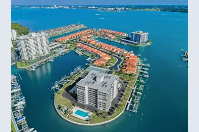 1651 Sand Key Estates Court #44, Clearwater Beach, FL 33767 - Photo 89