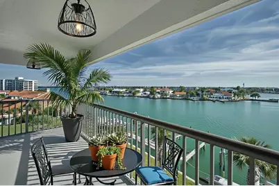 1651 Sand Key Estates Court #44, Clearwater Beach, FL 33767 - Photo 31