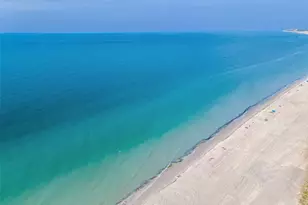1651 Sand Key Estates Ct, Clearwater Beach, FL 33767 - Photo 91