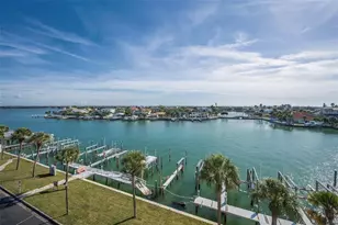 1651 Sand Key Estates Ct, Clearwater Beach, FL 33767 - Photo 29