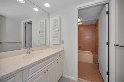 1651 Sand Key Estates Court #44, Clearwater Beach, FL 33767 - Photo 65