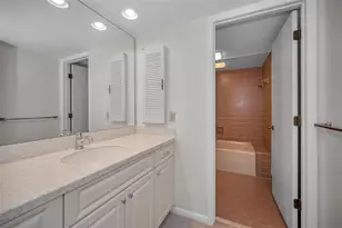 1651 Sand Key Estates Ct, Clearwater Beach, FL 33767 - Photo 65