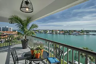 1651 Sand Key Estates Ct, Clearwater Beach, FL 33767 - Photo 31