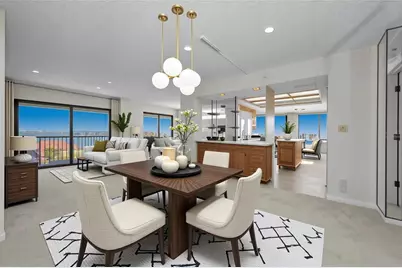 1651 Sand Key Estates Court #44, Clearwater Beach, FL 33767 - Photo 45