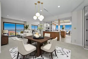 1651 Sand Key Estates Ct, Clearwater Beach, FL 33767 - Photo 45