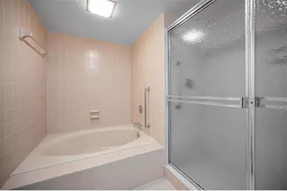 1651 Sand Key Estates Court #44, Clearwater Beach, FL 33767 - Photo 59