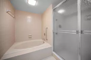 1651 Sand Key Estates Ct, Clearwater Beach, FL 33767 - Photo 59