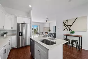 5730 Biscayne Ct, New Port Richey, FL 34652 - Photo 5