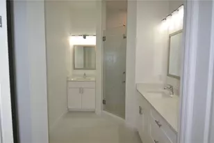 5730 Biscayne Ct, New Port Richey, FL 34652 - Photo 29