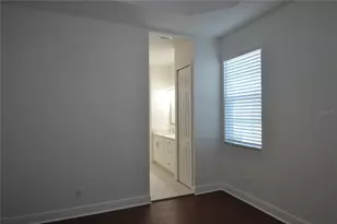 5730 Biscayne Ct, New Port Richey, FL 34652 - Photo 27