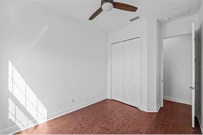 5730 Biscayne Court, New Port Richey, FL 34652 - Photo 15