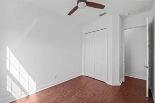 5730 Biscayne Ct, New Port Richey, FL 34652 - Photo 15