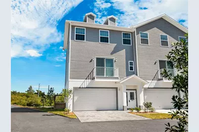 5730 Biscayne Court, New Port Richey, FL 34652 - Photo 1