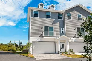 5730 Biscayne Ct, New Port Richey, FL 34652 - Photo 1