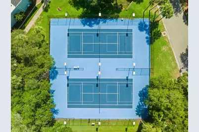 5730 Biscayne Court, New Port Richey, FL 34652 - Photo 33