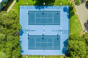 5730 Biscayne Ct, New Port Richey, FL 34652 - Photo 33