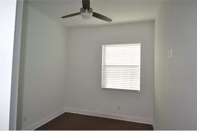 5730 Biscayne Court, New Port Richey, FL 34652 - Photo 31