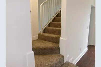 5730 Biscayne Court, New Port Richey, FL 34652 - Photo 19