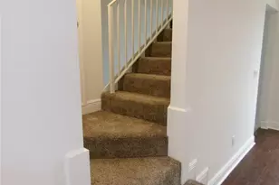 5730 Biscayne Ct, New Port Richey, FL 34652 - Photo 19