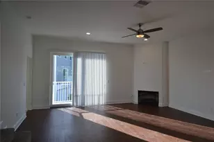 5730 Biscayne Ct, New Port Richey, FL 34652 - Photo 23