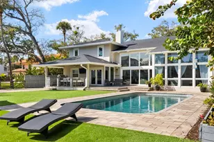 5018 S The Riviera St, Tampa, FL 33609 - Photo 9