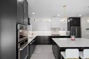 5018 S The Riviera St, Tampa, FL 33609 - Photo 13