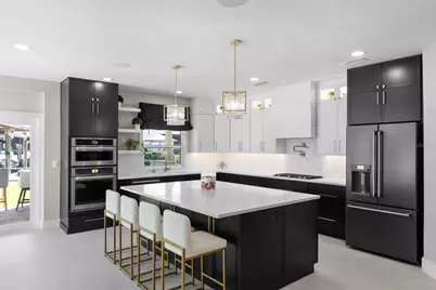 5018 S The Riviera Street, Tampa, FL 33609 - Photo 11