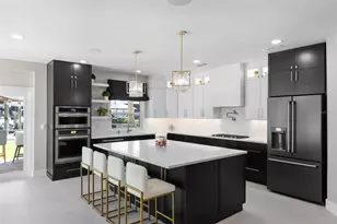 5018 S The Riviera St, Tampa, FL 33609 - Photo 11