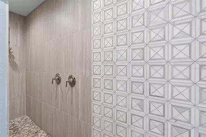 5018 S The Riviera Street, Tampa, FL 33609 - Photo 21