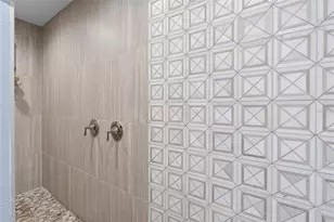 5018 S The Riviera St, Tampa, FL 33609 - Photo 21