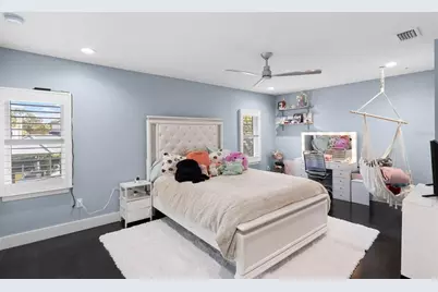 5018 S The Riviera Street, Tampa, FL 33609 - Photo 27