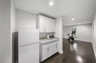 5018 S The Riviera St, Tampa, FL 33609 - Photo 39