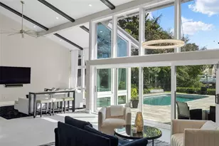 5018 S The Riviera St, Tampa, FL 33609 - Photo 5