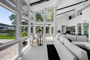 5018 S The Riviera St, Tampa, FL 33609 - Photo 7
