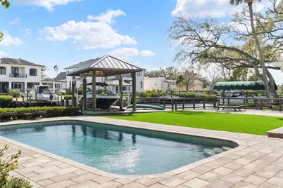 5018 S The Riviera Street, Tampa, FL 33609 - Photo 41