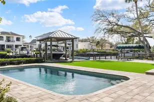 5018 S The Riviera St, Tampa, FL 33609 - Photo 13