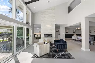 5018 S The Riviera St, Tampa, FL 33609 - Photo 7