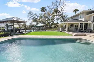 5018 S The Riviera St, Tampa, FL 33609 - Photo 1