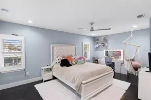 5018 S The Riviera St, Tampa, FL 33609 - Photo 35