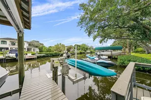 5018 S The Riviera St, Tampa, FL 33609 - Photo 43