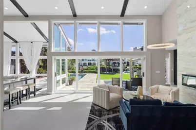 5018 S The Riviera Street, Tampa, FL 33609 - Photo 3